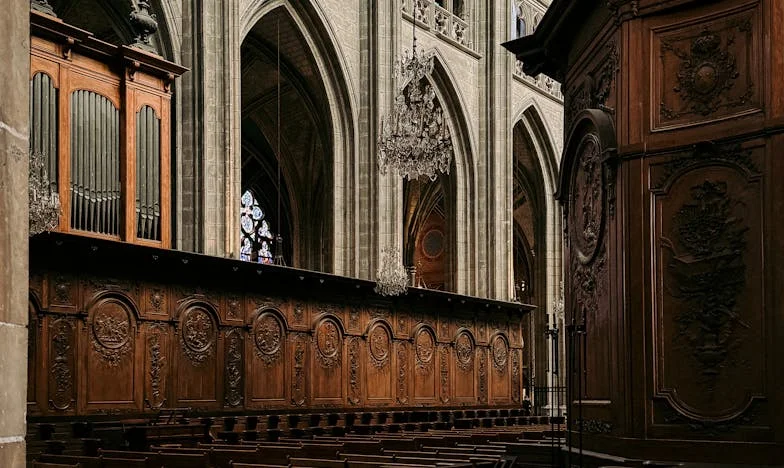 Noc, kdy jsem ztratil a znovu našel Sofii: Strach, naděje a rodinné jizvy, které nikdy nezmizí