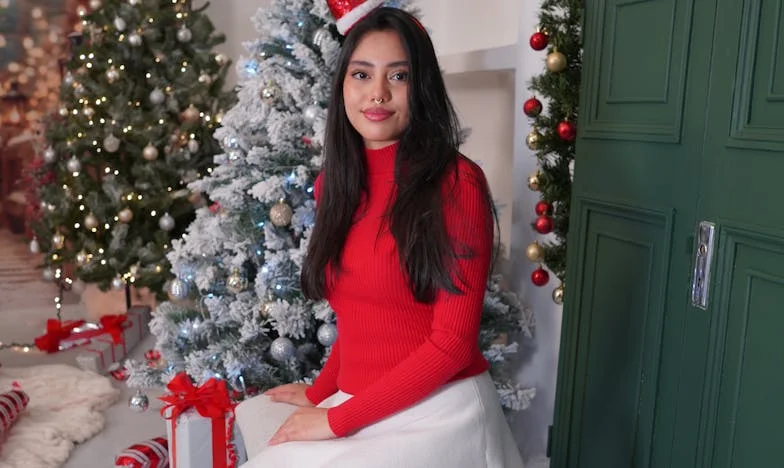 Noc, kdy se všechno změnilo: Matčina úzkost a rodinné tajemství