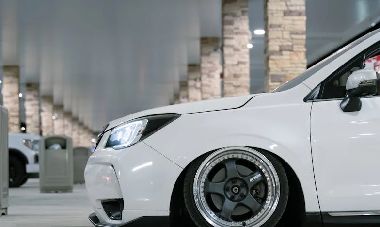 Nový soused na chalupě: Podvodník, který nám obrátil život vzhůru nohama