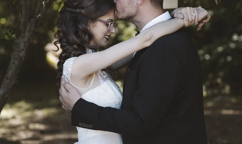 Otcova princezna na dlažbě: Příběh Marty z pražského paneláku