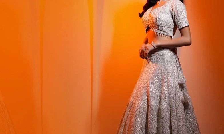 Otec mé ženy nás vyjídá z domu: Kde končí úcta a začíná sebeobrana?