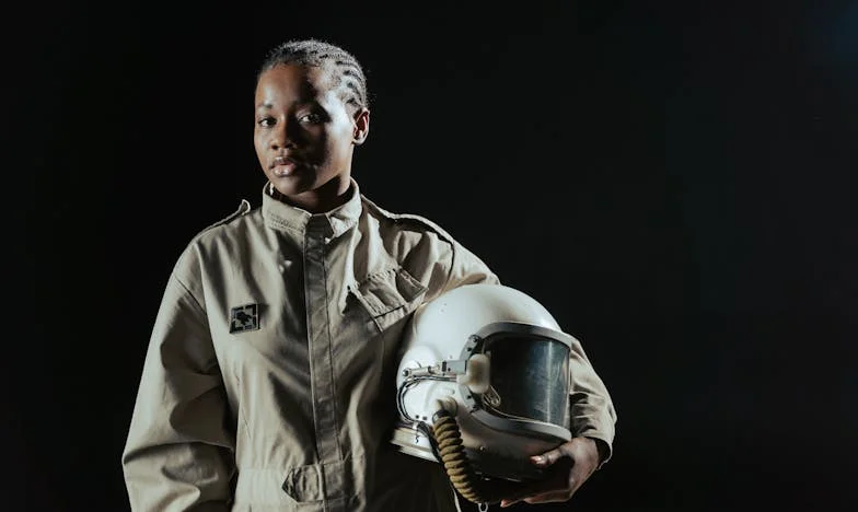 Po oslavě mi tchyně poděkovala, ale švagrová jen protočila oči. Kde se stala chyba?