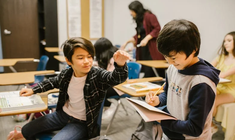 Po smrti tchyně jsem zjistila, co si o mně doopravdy myslela. Třicet let jsem byla jen snachou – nikdy dcerou.