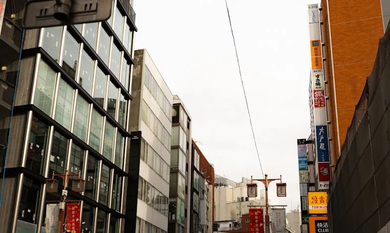 Po třiceti letech jsem chtěl zpět svou ženu. Co dělat, když už je pozdě?