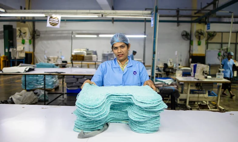 Pozdě jsem pochopila: Můj muž, jeho noci a víkendy beze mě. Příběh ženy, která ztratila samu sebe ve stínu manželství.