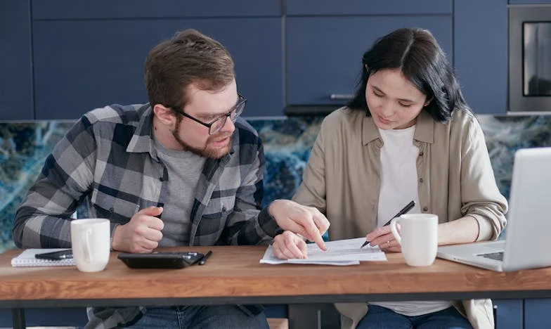 Pozvání, které změnilo vše: Když rodina není útočištěm