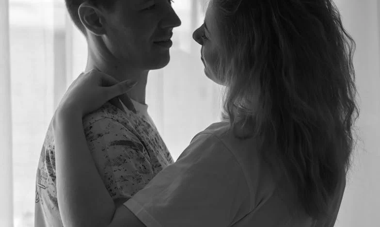 „Proč bych měl prodat svůj byt, abych zachránil bratra, který mi nikdy nepomohl?“ – Příběh o rodinných obětech, které nejsou samozřejmé