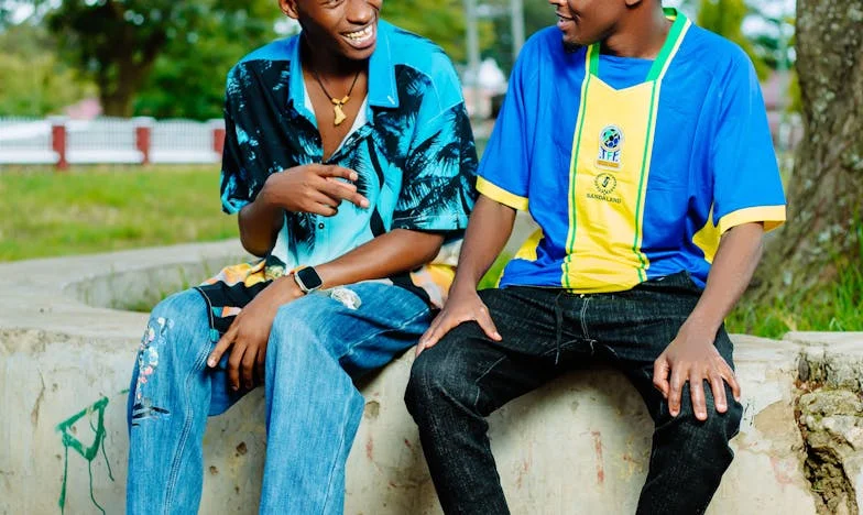 „Proč bychom si brali hypotéku, když stejně zdědíme tvůj byt?” – Příběh české matky o rodinném sobectví