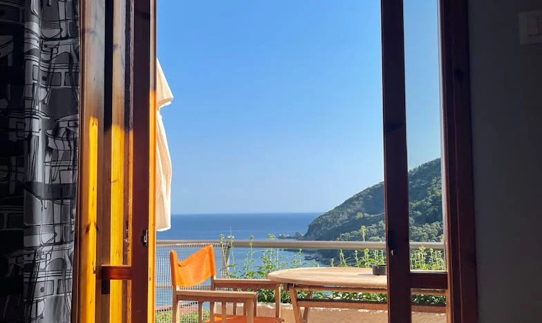 Proč mi snacha brání být babičkou?