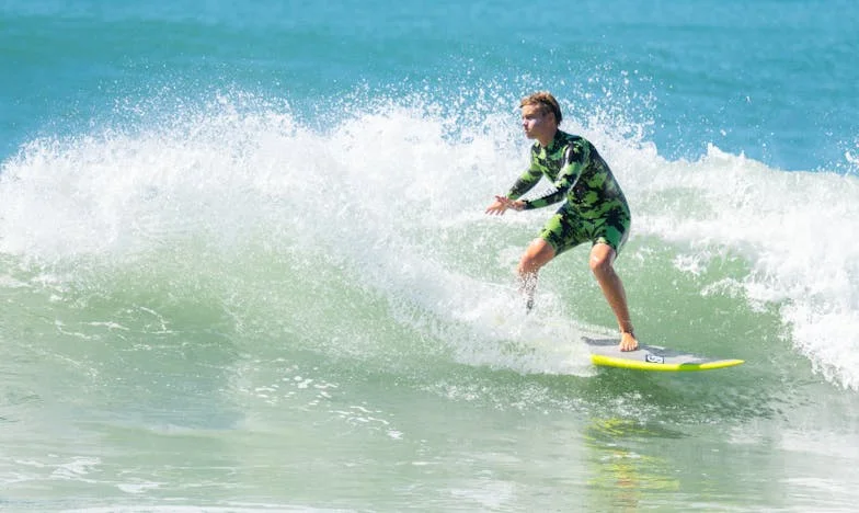 Proč musím vždycky všechno platit já? Můj život mezi láskou, penězi a mlčením