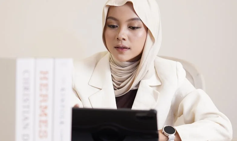 „Promiň, ale od dneška tu bydlí i ona…” – Moje boje o vlastní hranice v české rodině