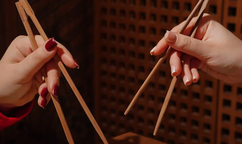 Sobota, která mi vzala důvěru – Příběh Jany z pražského sídliště