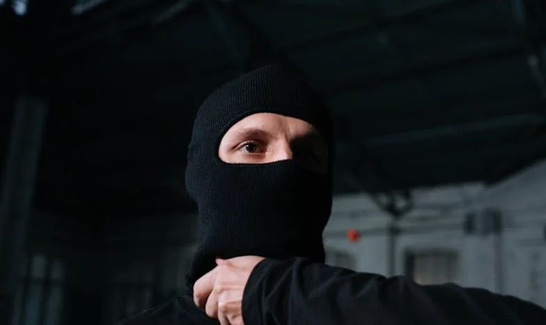 Sobota v supermarketu: Jak mi jeden okamžik změnil život a proč už nikdy nebudu mlčet