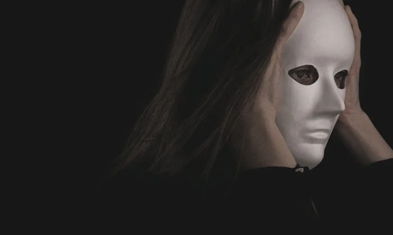 Srdce větší než strach: Jak jsem se přes noc stala mámou šesti dětí