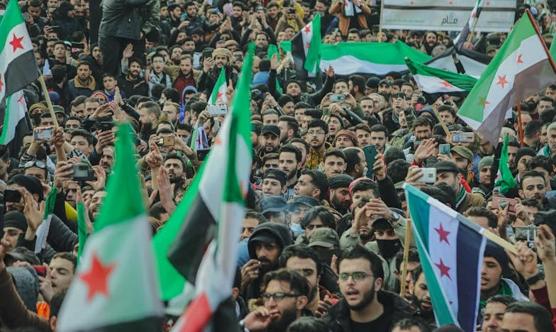 Stín minulosti: Příběh nevlastního otce a čtyř dcer