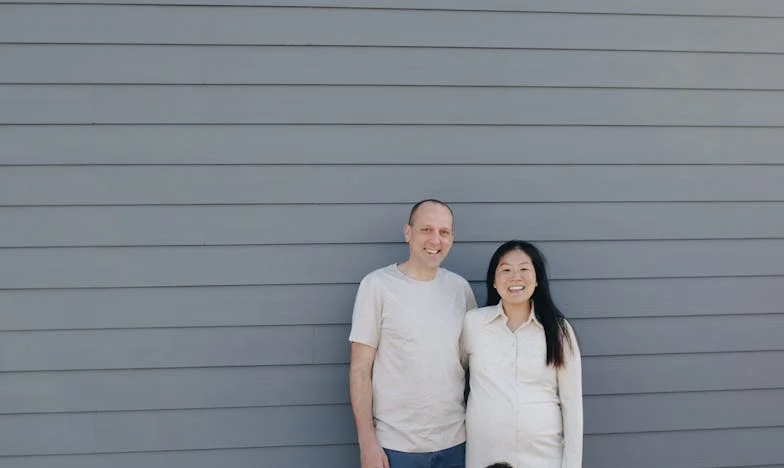 Stín rozchodu: Když nemoc odhalí pravdu, kterou nechceme znát