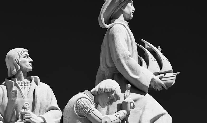 Tchán odešel za jinou a teď tchyně žádá peníze: Můj příběh o rodinných konfliktech a nečekaných požadavcích