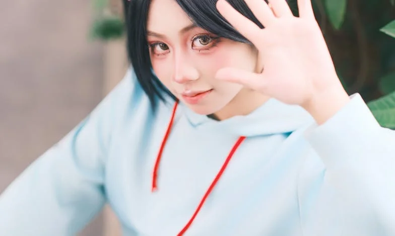 Tchynina kuchyně odhalila pravdu: Celé mé manželství bylo postavené na lži