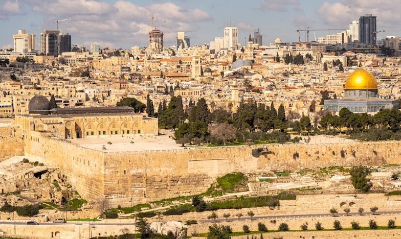 Telefon, který změnil můj život: Když se minulost vrací, aby nám ukázala pravdu