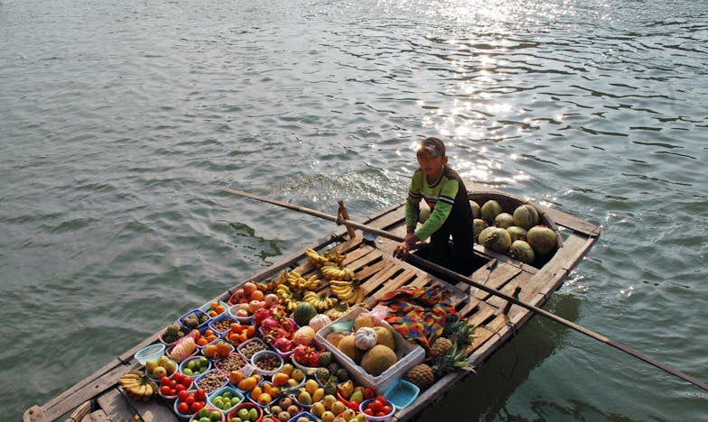 Teta Jana a bratranec Petr: Když se rodina stane zkouškou důvěry a odvahy