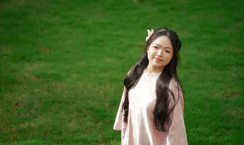 Uzdravení po zradě: Jak můj syn našel odpuštění a znovu spojil naši rodinu