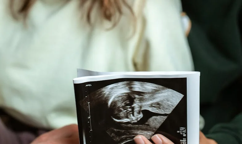 Vánoce pod Skleněným Stropem: Můj Boj za Rovnost v Patchworkové Rodině