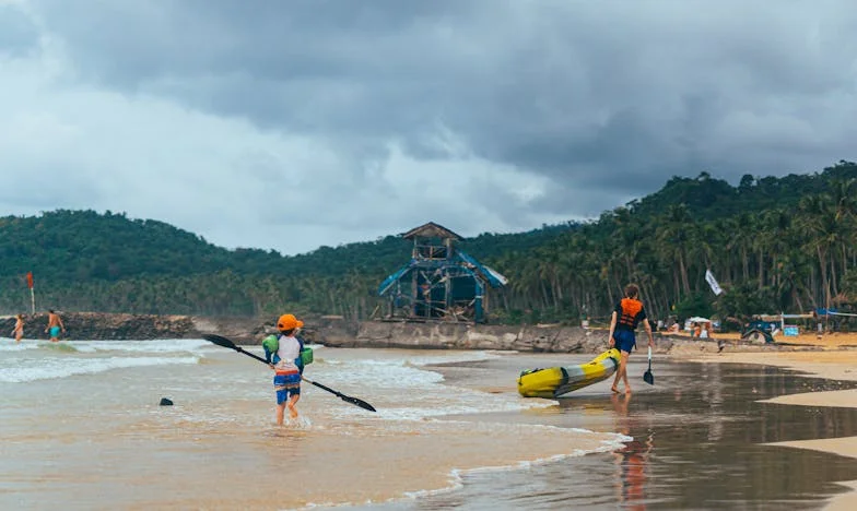 Vánoční zázrak v Brně: Můj syn se narodil bez tepu a přesto žije