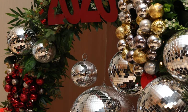 „Vaření není práce pro chlapy!“: Příběh z kuchyně, který rozbouřil naši rodinu