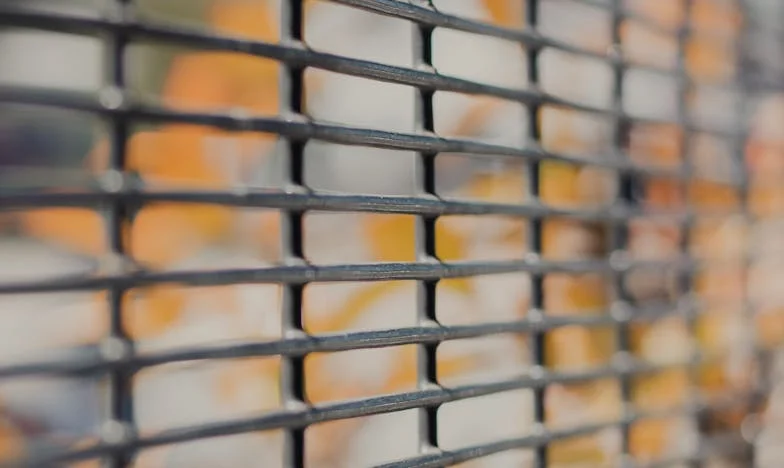 Včera ráno vtrhla tchyně s bratrem do mého bytu. Kde jsou hranice rodiny?