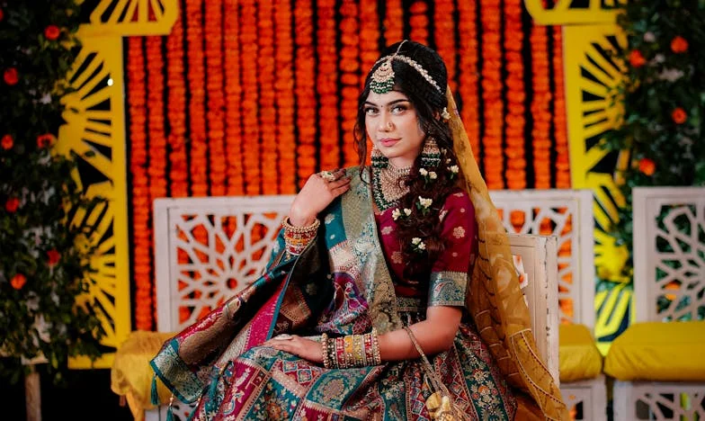 Ve stínu mého otce: Příběh z Ostravy