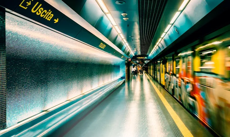 Ve stínu tchyně: Porod, který změnil vše