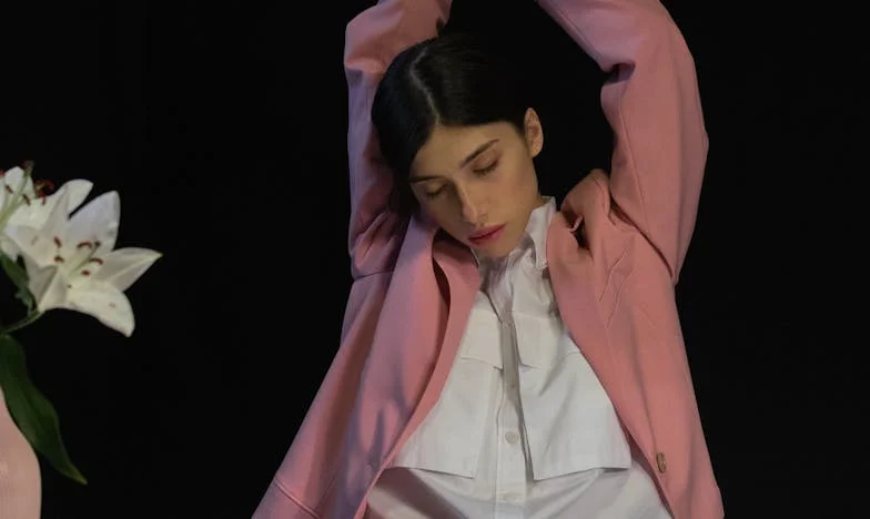 Ve stínu tchyně: Tři roky boje o vlastní rodinu s paní Květou