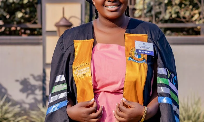 Věčně mladá? Jak mi vzhled zničil rodinu i sebevědomí – Moje zpověď před zrcadlem