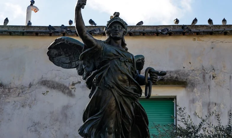 „Vstaň a udělej mi kafe!” – Jak můj zeť obrátil náš domov vzhůru nohama během dvou týdnů a kde končí hranice rodiny