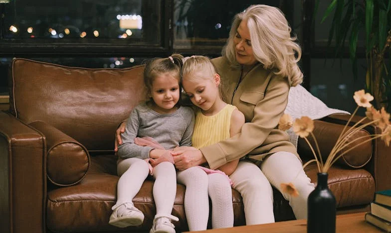 Vyhozen z vlastního bytu: Příběh zrady a hledání odpuštění