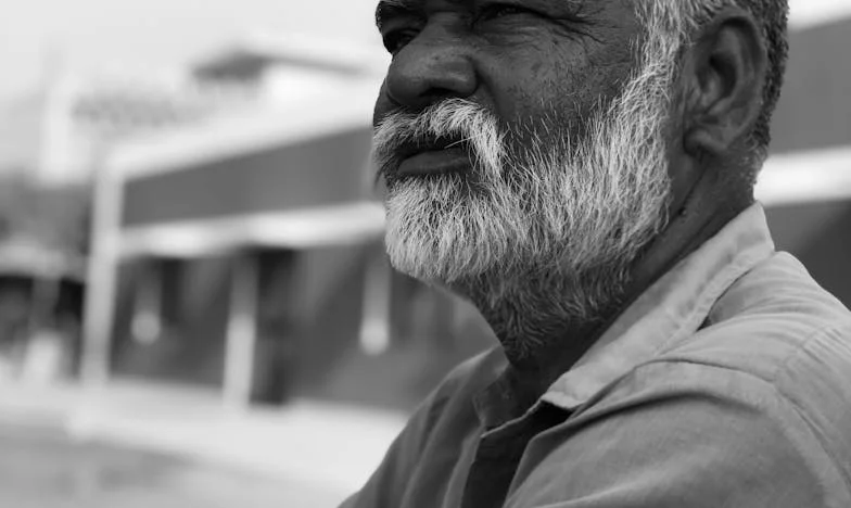 Výměna bytů s tchyní: Jak jsem bojovala o svůj domov a důstojnost – příběh, který se může stát každému z nás