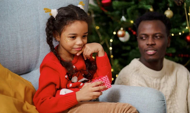 Za zamčenými dveřmi: Jak jsem musela chránit svou rodinu před vlastní tchyní