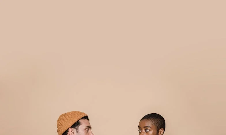 Zamčená za dveřmi: Příběh jedné české chůvy