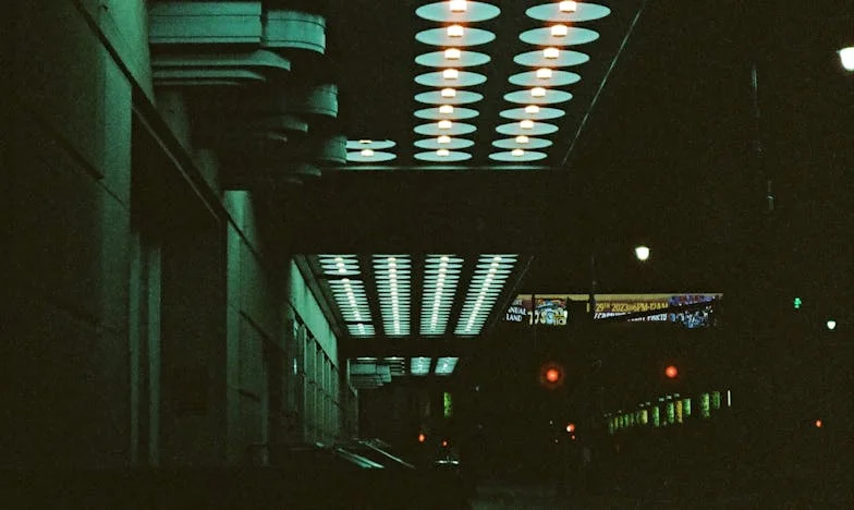 Zrada, která roztrhla mou rodinu: Příběh Lucie z pražských Vršovic