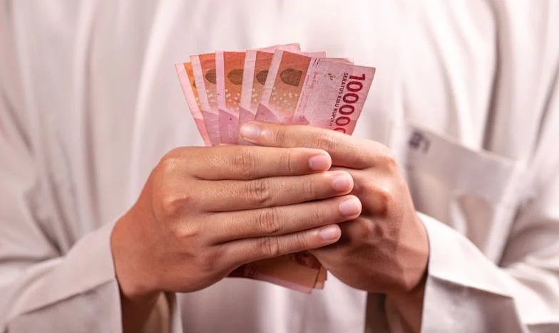 Zvedám se – protože už mu nedovolím odejít! Můj příběh o žárlivosti, zradě a novém začátku