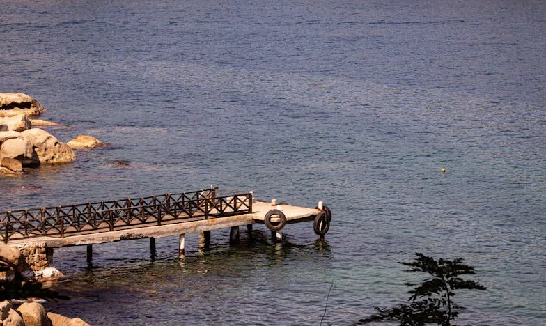 J'ai demandé le divorce après des vacances à La Baule avec ma belle-mère : l'été où tout a basculé
