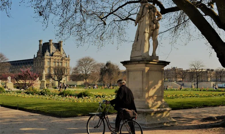 « Quand les enfants s’éloignent : le silence de la maison »