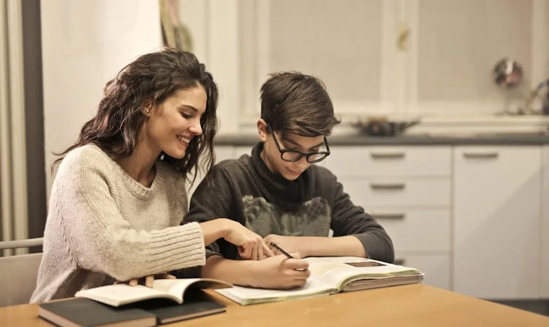 Cinq ans de silence : Quand la famille devient une dette