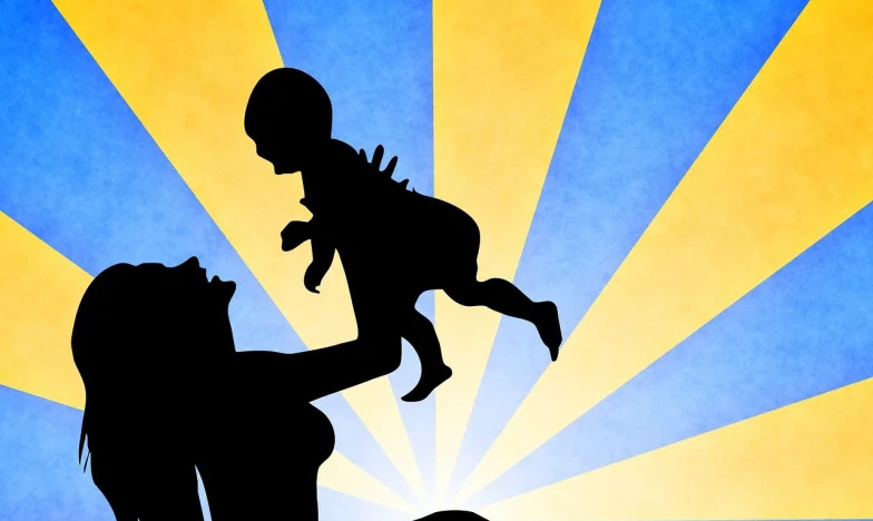 Deux ans sans nouvelles : le silence de ma fille