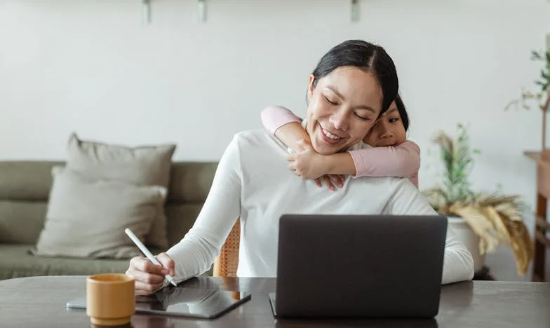 J'ai mis mon fils à la porte et j'ai emménagé chez ma belle-fille : Mon choix, mon combat