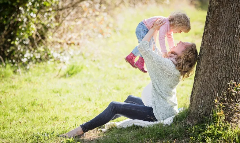 Le Cadeau de Trop : Quand l’Argent Devient le Juge d’un Couple