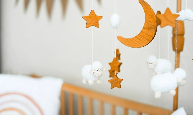 Le jour où ma fille m’a exclue de son mariage : une vérité plus douloureuse que la honte