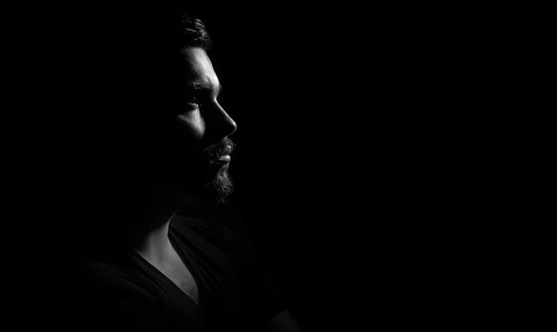 Le testament secret de David : trahison ou malentendu ?