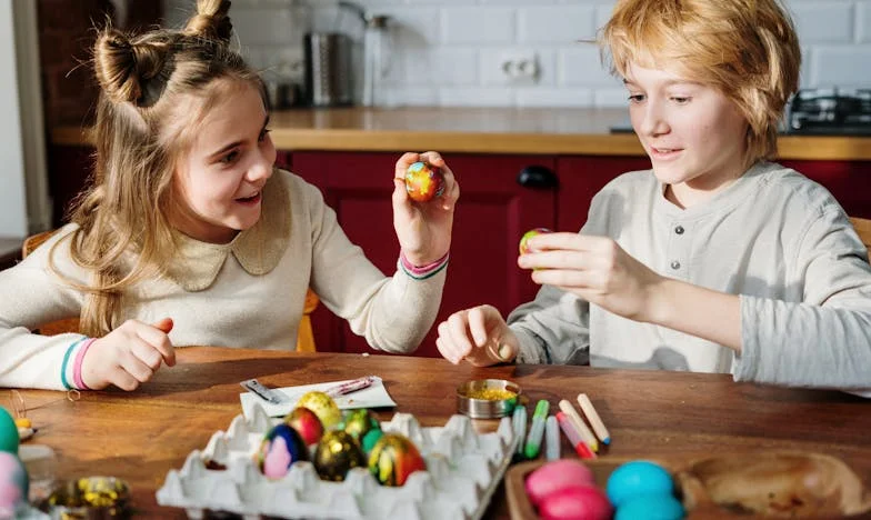 Quand Maman est Partie : Les Secrets de la Maison Lefèvre