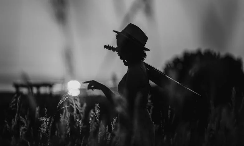 Quand tout s’effondre : le jour où ma fille m’a accusée de vol